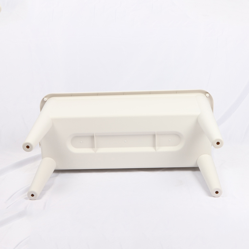 Korrosionsresistente Gemüsepflanztopf ZP-10