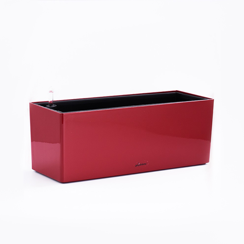 WB-01/02 Vintage Simple Lackierblumtopf