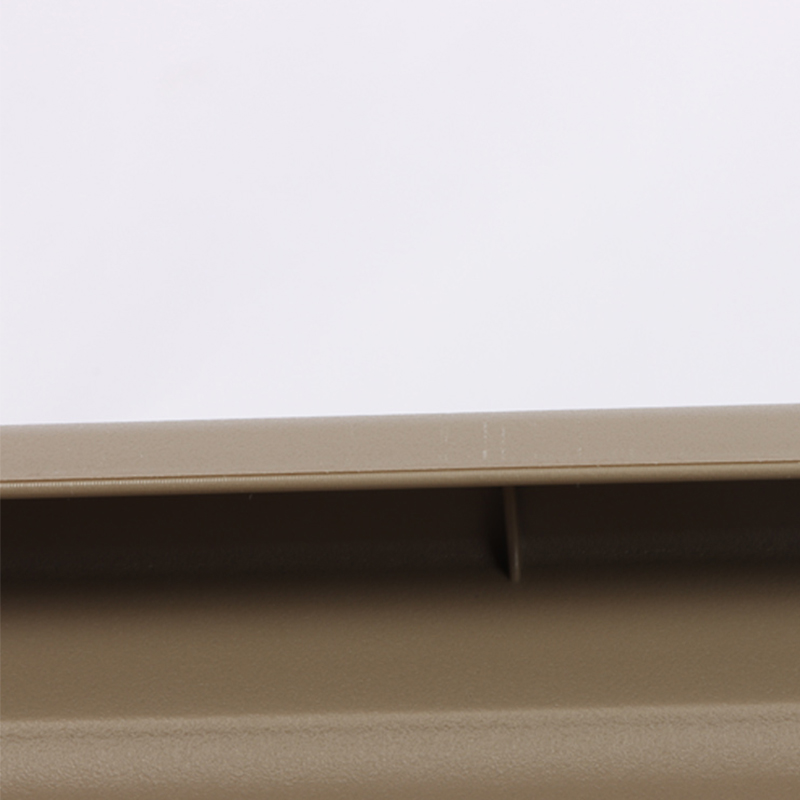 Korrosionsresistente Gemüsepflanztopf ZP-10