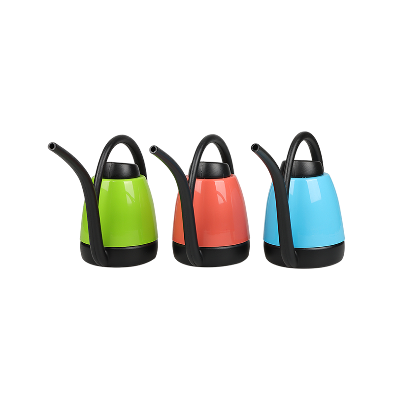 SH-1022 Ergonomische Bewässerung Kanne