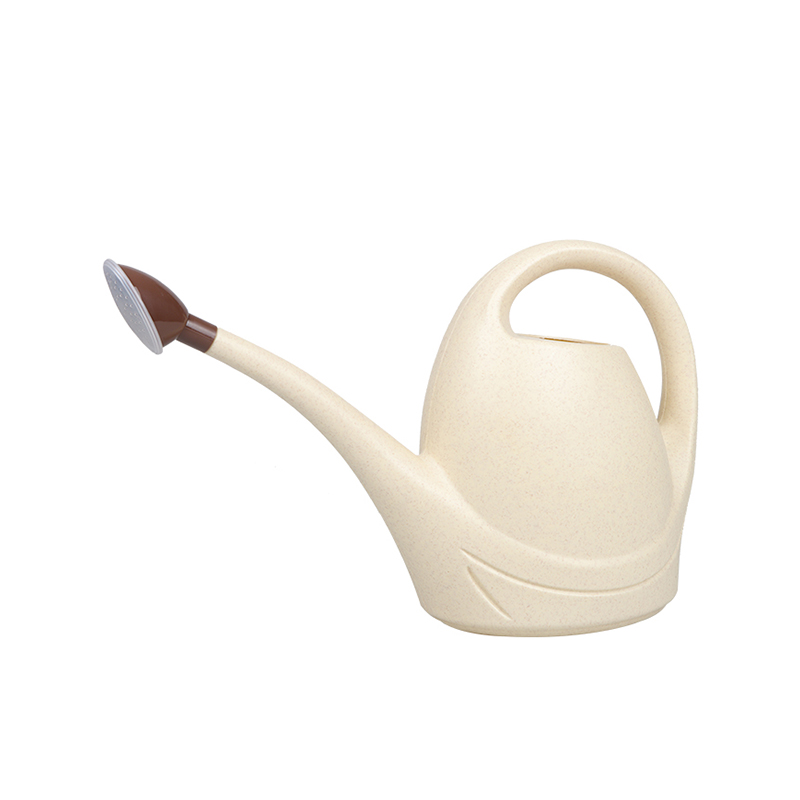 SH-2010 Elegante Bewässerung Kanne