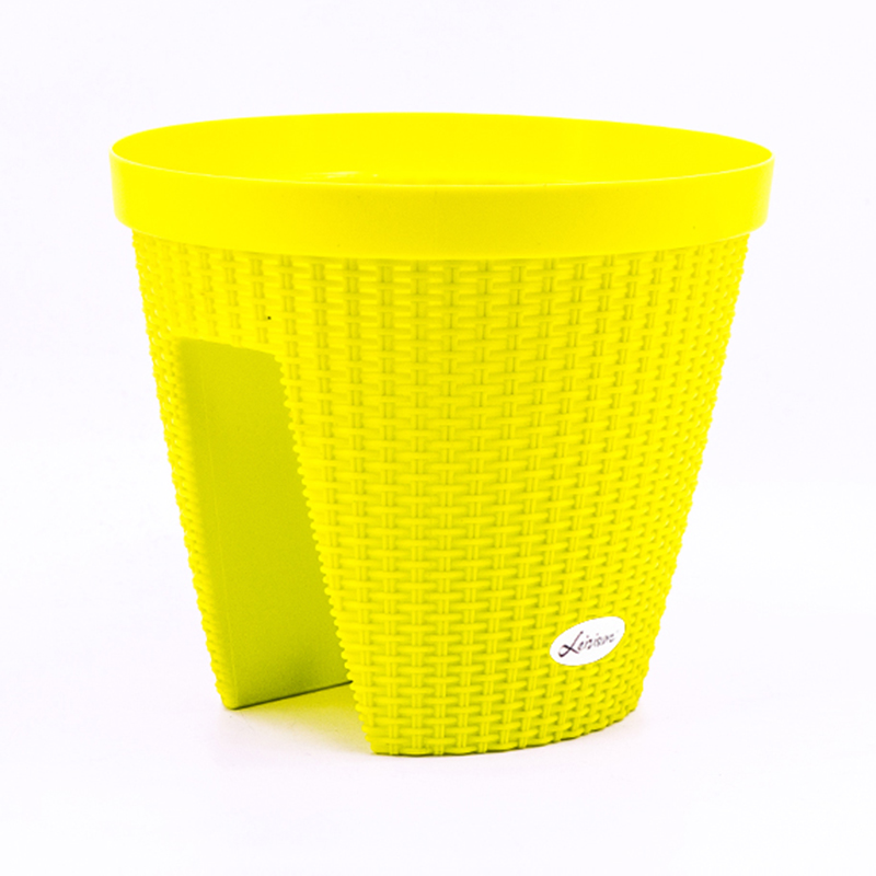 TB-09 Lighitweight umweltfreundlich
