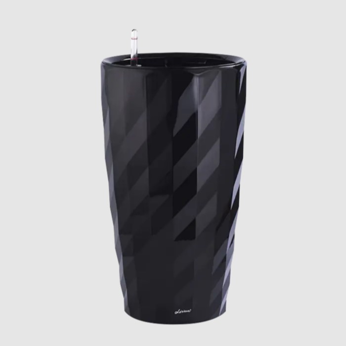 HG-3501 Blütentopf: Eleganz und Funktion, Pflanzenanzeigen neu gestaltet