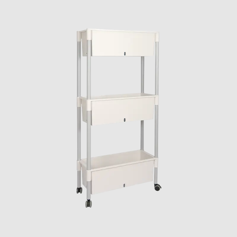 Wie können abgestufte Pflanzer die Effizienz der städtischen Gartenarbeit verbessern?