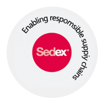 Seetex